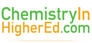 Chemistry in Higher Education